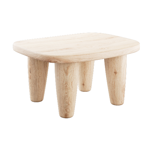 Bath Stool 2