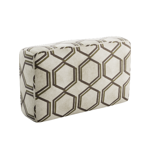 Throw Pillow 6