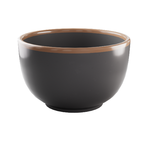 Bowl 5