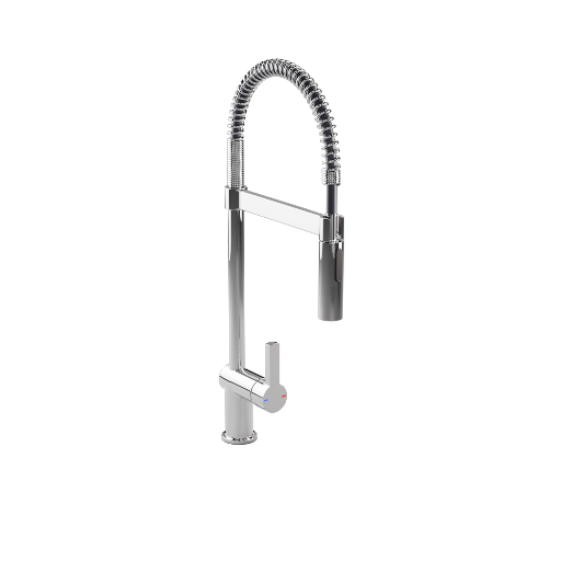 Kitchen Sink Faucet 1