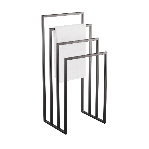 Towel Rack 2