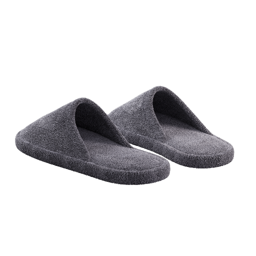 Slippers 4
