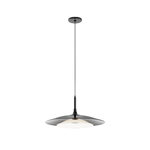 Modern Pendant Light 4