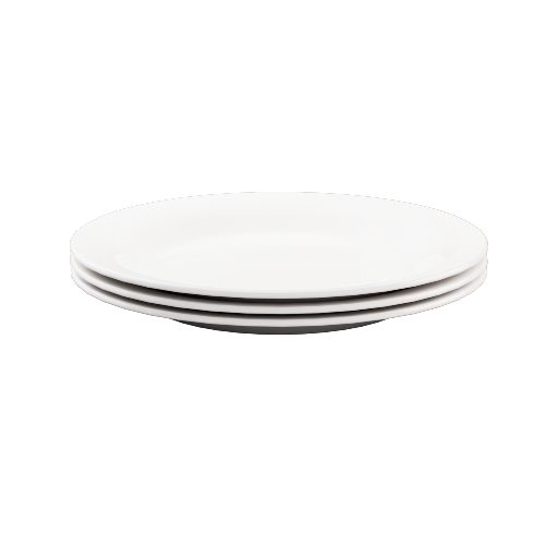 Plate Stack 6