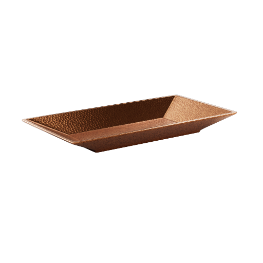 Decorative Tray 3