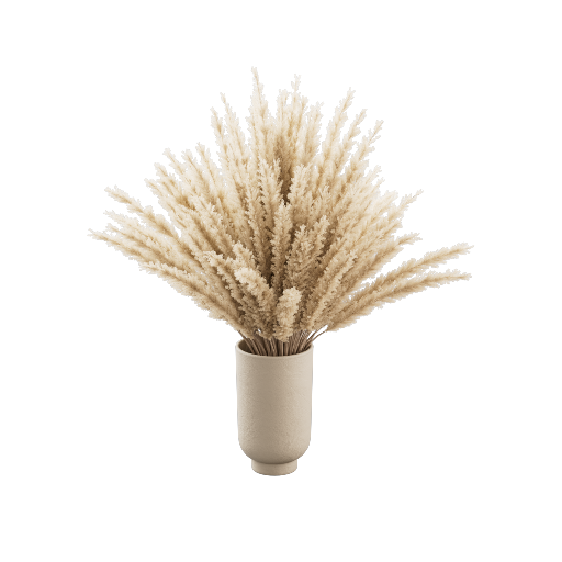 Bouquet Vase 1