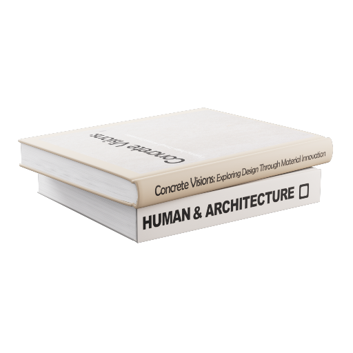 Book Stack 10