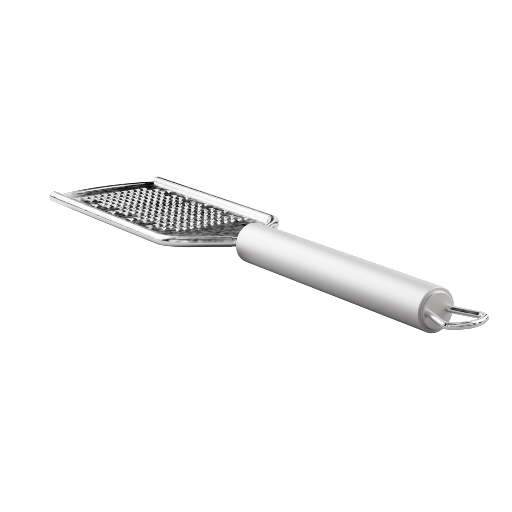 Cheese Grater