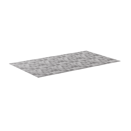 Large Area Rug 1
