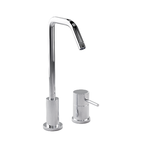Kitchen Sink Faucet 10