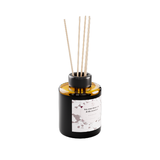 Reed Diffuser 1