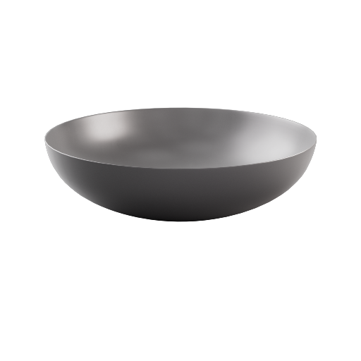 Kitchen Bowl 6