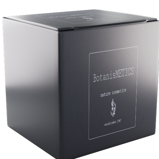Cosmetic Box 3