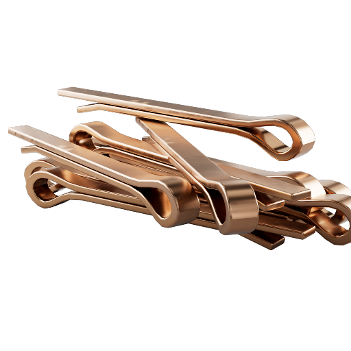 Hair Clips