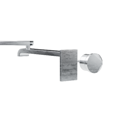 Sink Faucet 6
