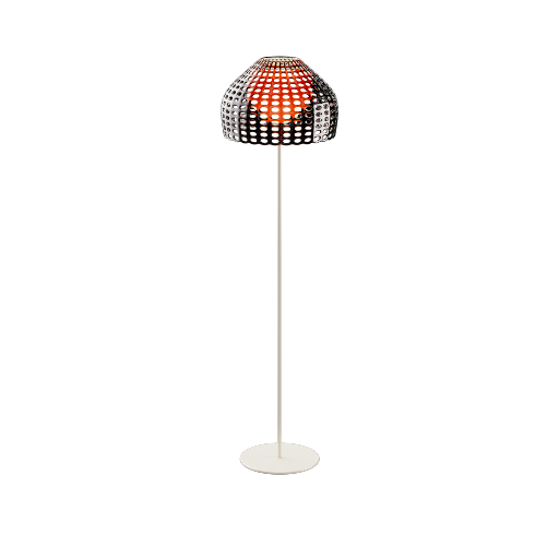 Floor Lamp 21