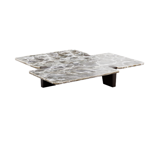 Marble Coffee Table 4