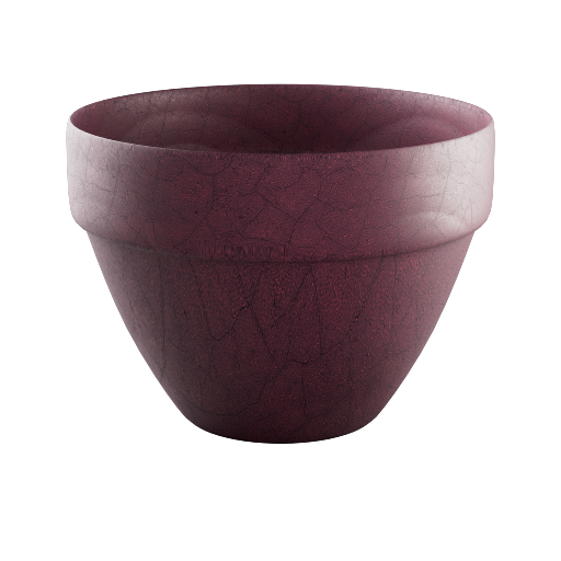 Ceramic Bowl 6