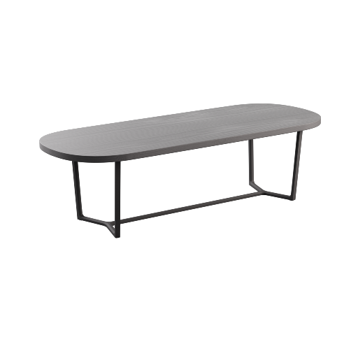 Dining Table 16
