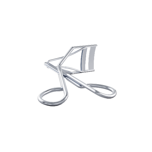 Eyelash Curler 1