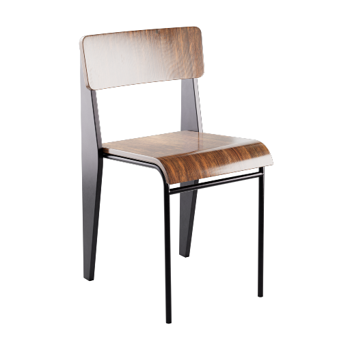 Dining Chair 13
