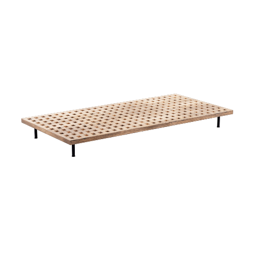 Outdoor Coffee Table 3