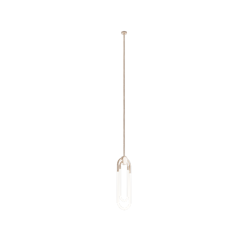 Hanging Light 1