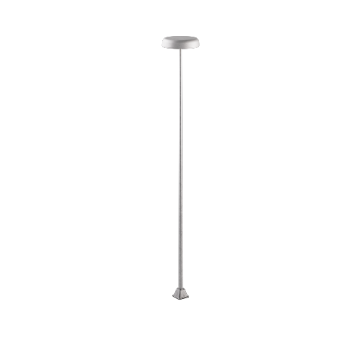 Street Light 4