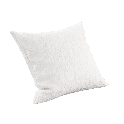 Cushion 4