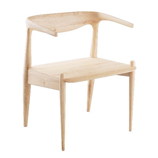Dining Chair 2