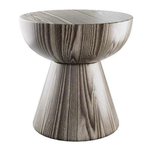 Side Table 29
