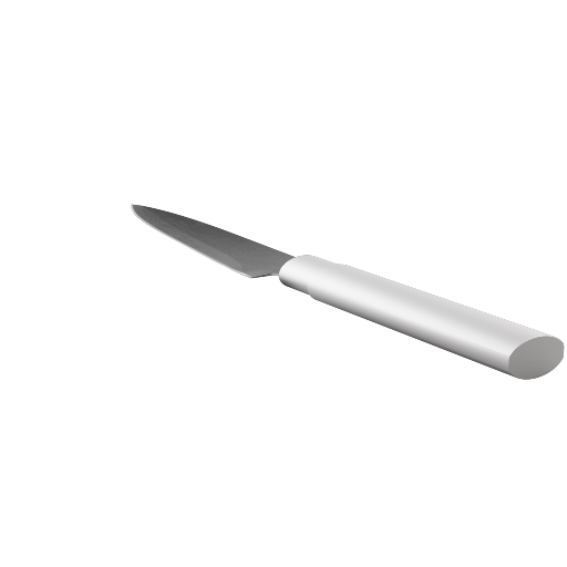 Chefs Knife