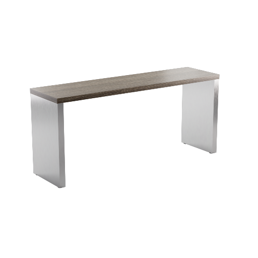 Kitchen Island Countertop 1