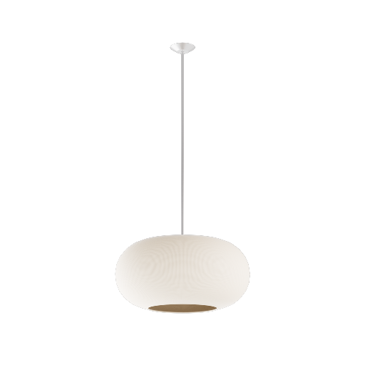 Pendant 2