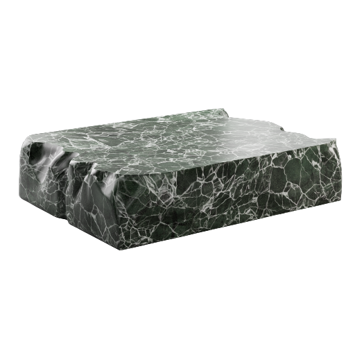 Coffee Table 26