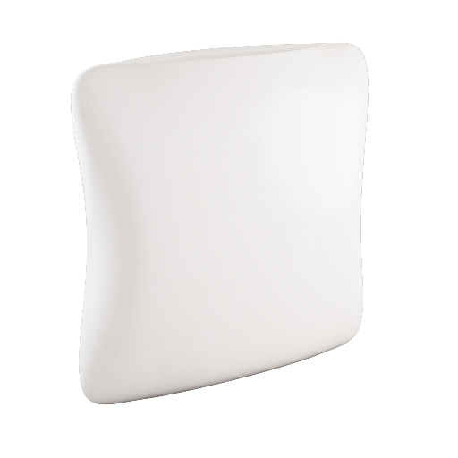 Ceramic Vase 38