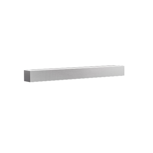 Exterior Facade Light 7