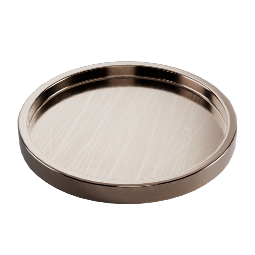 Drink Tray 1