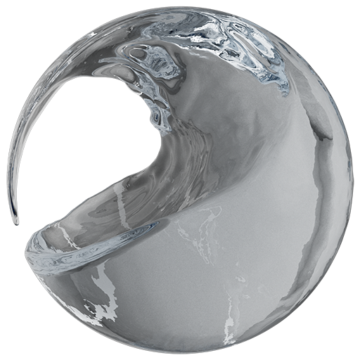 Still Water