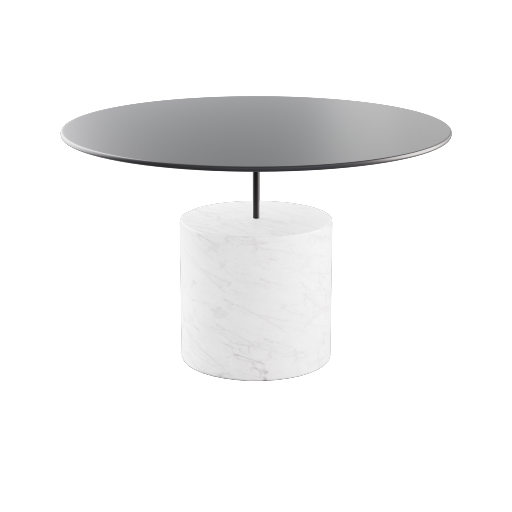 Cocktail Table 1