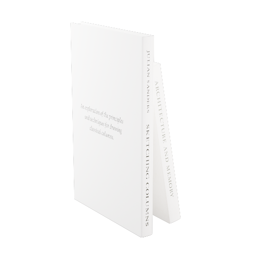 Book Set 7