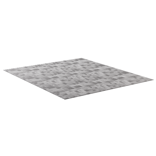 Rug 17