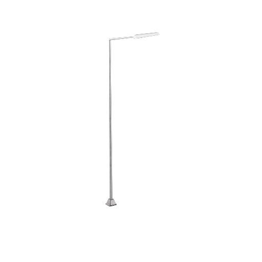 Street Light 7