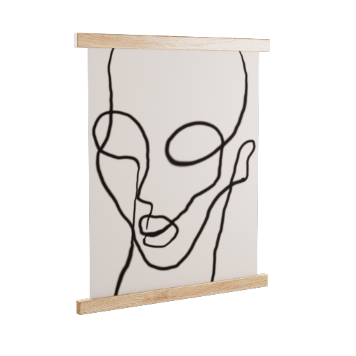 Wall Art 3