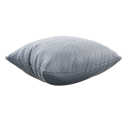 Throw Pillow 9