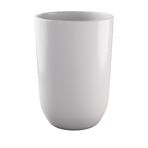 Cup 3
