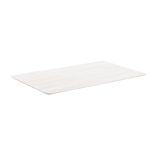 Rug 5