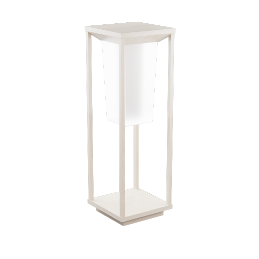 Plant Stand 1 Mid