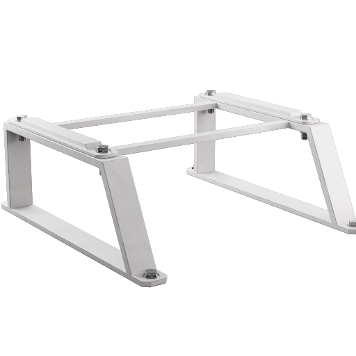 AC Mounting Stand
