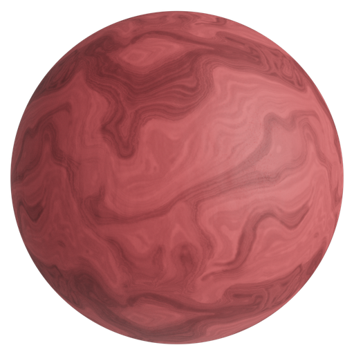 Wax Beeswax 1 Red